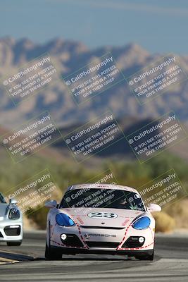 media/Oct-19-2025-PCA San Diego (Sun) [[b7baa86645]]/3-Orange Group/Session 1 (Turn 5)/